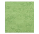 Floral Wrapping Paper