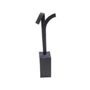 Short Earring Stand
