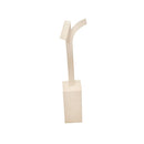 Short Earring Stand