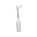 Short Earring Stand