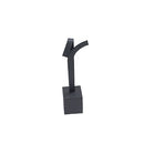 Short Earring Stand