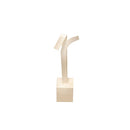 Short Earring Stand