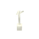 Short Earring Stand