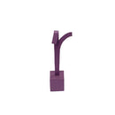 Short Earring Stand