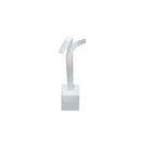 Short Earring Stand
