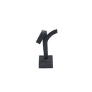 Short Earring Stand