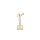 Short Earring Stand