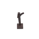 Short Earring Stand