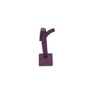 Short Earring Stand