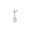 Short Earring Stand