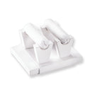 Leatherette Ring Roll Display