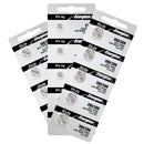 Energizer Batteries