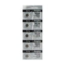 Energizer Batteries