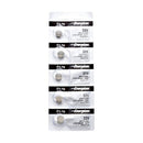 Energizer Batteries