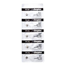 Energizer Batteries