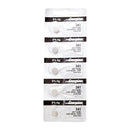 Energizer Batteries