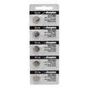 Energizer Batteries