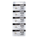 Energizer Batteries