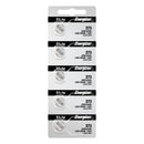Energizer Batteries
