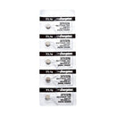 Energizer Batteries