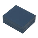 LED Single Ring Box