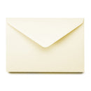 Dainty Envelopes