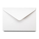 Dainty Envelopes