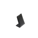 Triple Slant Ear-Pendant Stand