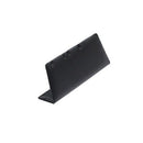 Triple Slant Ear-Pendant Stand