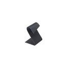 Tall Fold-Over Earring Stand