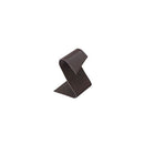 Tall Fold-Over Earring Stand