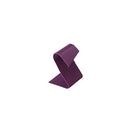 Tall Fold-Over Earring Stand