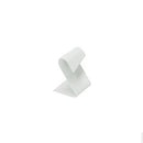 Tall Fold-Over Earring Stand