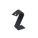Tall Fold-Over Earring Stand