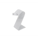 Tall Fold-Over Earring Stand