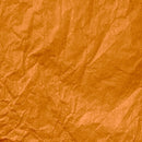 Elite Tissue Paper - 15" x 20"