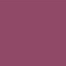 Elite Tissue Paper - 15" x 20"