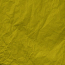 Elite Tissue Paper - 20" x 30"