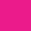 Elite Tissue Paper - 20" x 30"