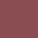 Elite Tissue Paper - 15" x 20"
