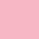 Elite Tissue Paper - 20" x 30"