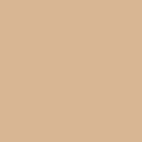 Elite Tissue Paper - 15" x 20"