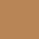 Elite Tissue Paper - 15" x 20"