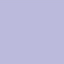 Elite Tissue Paper - 20" x 30"