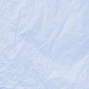 Elite Tissue Paper - 15" x 20"