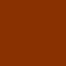 Elite Tissue Paper - 15" x 20"