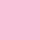 Elite Tissue Paper - 15" x 20"
