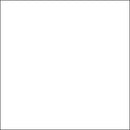 Elite Tissue Paper - 15" x 20"
