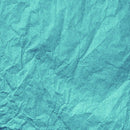 Elite Tissue Paper - 15" x 20"