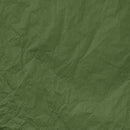 Elite Tissue Paper - 15" x 20"